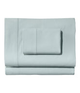 Premium Egyptian Flannel Sheet Collection