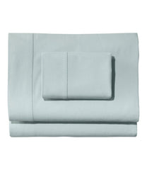 Premium Egyptian Flannel Sheet Collection