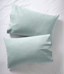 Premium Egyptian Flannel Sheet Collection