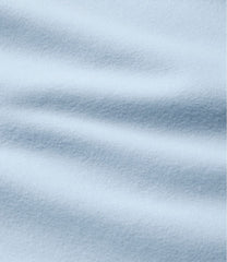 Premium Egyptian Flannel Sheet Collection