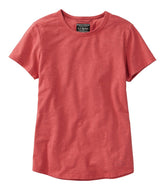 Women's Insect Shield Field Tee Short-Sleeve