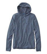 Long-Sleeve Women's Everyday SunSmart® Hooded Pullover