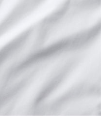 Long-Sleeve Relaxed Fit Women's Wrinkle-Free Pinpoint Oxford Shirt