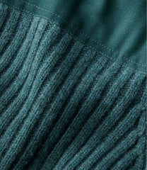 Women's Commando Sweater Full-Zip