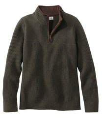 Women's Waterfowl Sweater
