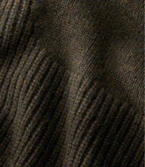 Women's Waterfowl Sweater