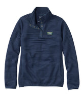 Women's Airlight Knit Pullover
