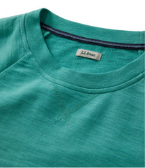 Women's Peaks Island Crewneck