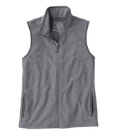 Women's All Season Access Fleece Vest