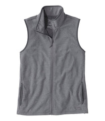 Women's All Season Access Fleece Vest