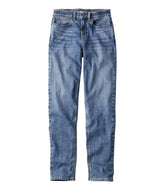 High-Rise Boyfriend Women's 207 Vintage Jeans
