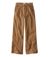 Women's 207 Vintage Jeans High-Rise Wide-Leg Colors
