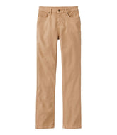 Women's True Shape Jeans High-Rise Slim-Leg Colors