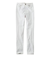 Women's True Shape Jeans High-Rise Skinny-Leg Colors