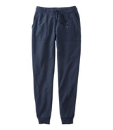 Drawstring Jogger Women's Ultrasoft Sweats
