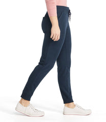 Drawstring Jogger Women's Ultrasoft Sweats