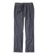 Women's Vista Camp Pant Straight Leg