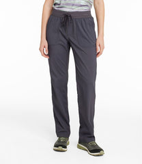 Women's Vista Camp Pant Straight Leg