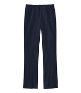 Women's Perfect Fit Pants Slim