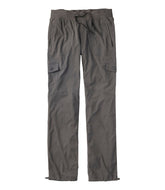 Straight-Leg Cargo Women's Vista Camp Pants