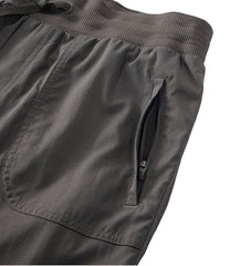 Straight-Leg Cargo Women's Vista Camp Pants