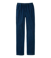 Denim Original Tapered Leg Women's Perfect Fit Pants