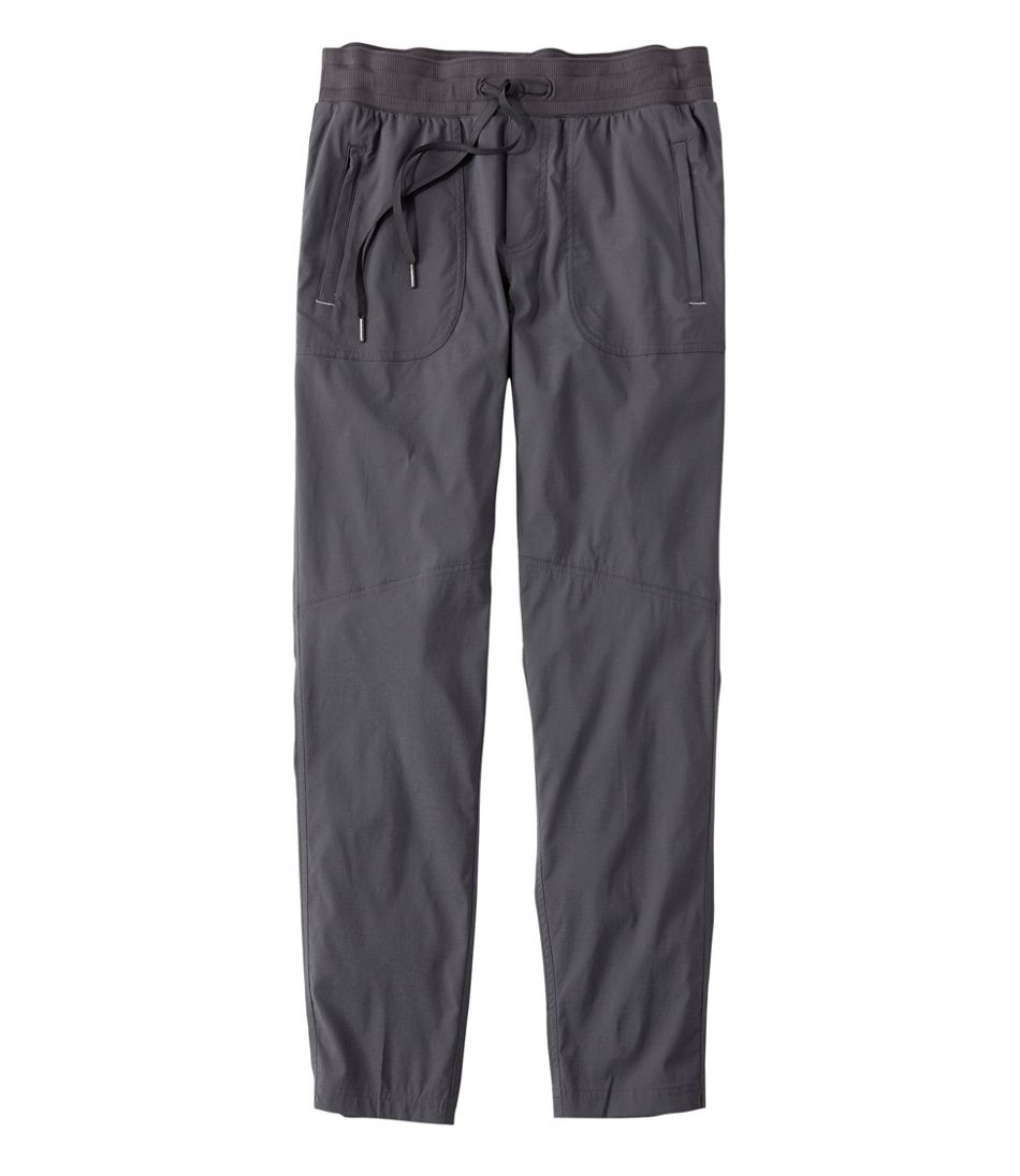 Women's Vista Camp Pants Slim-Leg