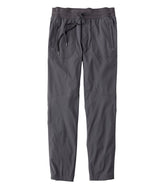 Women's Vista Camp Pants Slim-Leg