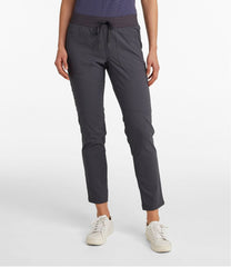 Women's Vista Camp Pants Slim-Leg