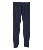 Women's Perfect Fit Pants Leggings
