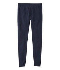 Women's Perfect Fit Pants Leggings