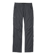 Women's Vista Trekking Pants Mid-Rise Straight-Leg