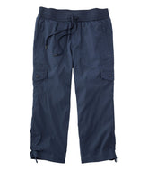 Crop Women's Vista Camp Pants