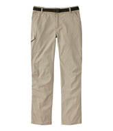 Women's Tropicwear Pants Mid-Rise