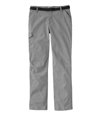 Women's Tropicwear Pants Mid-Rise