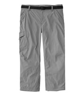 Women's Tropicwear Capri Pants Mid-Rise