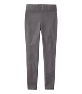 Women's Essential High-Waist Leggings