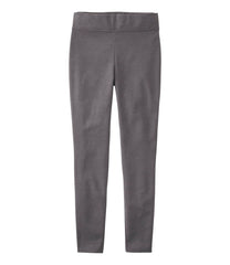Women's Essential High-Waist Leggings