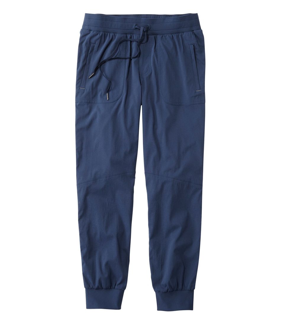 Women's Vista Camp Pants Jogger