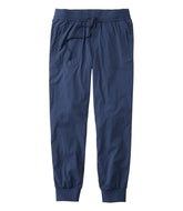 Women's Vista Camp Pants Jogger
