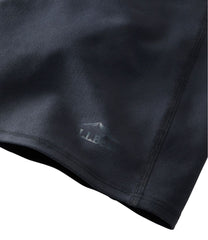 High-Rise Flare Women's L.L.Bean Everyday Performance Leggings