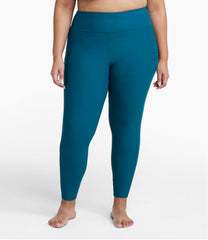 Women's Insect Shield Pro Leggings