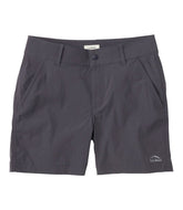 Women's Access Trail Shorts