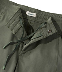 Women's Mountainside Shorts