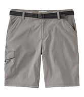 Women's Tropicwear Shorts Mid-Rise