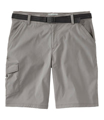 Women's Tropicwear Shorts Mid-Rise