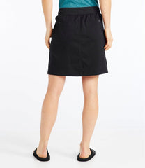 Women's Vista Camp Skort