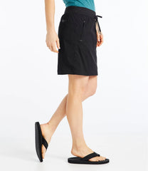 Women's Vista Camp Skort