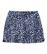 Women's L.L.Bean Everyday Performance Skort Print