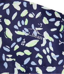 Women's L.L.Bean Everyday Performance Skort Print